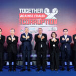 ปตทสผ.-จัดงาน-anti-fraud-and-anti-corruption-day-ส่งเสริมองค์กรโปร่งใส-ต้านคอร์รัปชัน