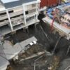 ถนนทรุดตัวหน้า-โรงพยาบาลวชิรพยาบาล:-เรารู้อะไรแล้วบ้าง-?