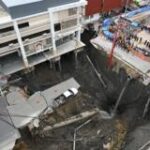 ถนนทรุดตัวหน้า-โรงพยาบาลวชิรพยาบาล:-เรารู้อะไรแล้วบ้าง-?