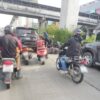 0813-น.-อุบัติเหตุ-ถนนศรีนครินทร์-ขาเข้า-ตรงข้ามห้างซีคอนส-|-2025-09-25-01:13:00