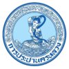 อัปเดต-การประปานครหลวงเเจ้งจ่ายน้ำประปา-เข้าพื้นที่ได้แล้ว-เหตุถนนสามเ-|-2025-09-25-01:06:00