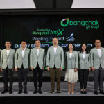 บางจากฯ-เร่งเครื่องกลยุทธ์-‘bangchak-100x’-ตั้งเป้าเติบโต-ebitda-เพิ่มขึ้น-100%-ในปี-2571
