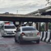 0743-น.-รถยังติดขัด-ก่อนหน้านี้-จากถนนรัชดาภิเษก-ขาออก-ขึ้น-|-2025-09-25-00:46:00