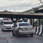 0743-น.-รถยังติดขัด-ก่อนหน้านี้-จากถนนรัชดาภิเษก-ขาออก-ขึ้น-|-2025-09-25-00:46:00
