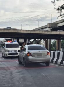 0743-น.-รถยังติดขัด-ก่อนหน้านี้-จากถนนรัชดาภิเษก-ขาออก-ขึ้น-|-2025-09-25-00:46:00