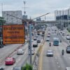 0925-น.-ถนนงามวงศ์วาน-ขาเข้าและขาออก-สะพานข้ามแยกบางเขน-เคล-|-2025-09-26-02:34:00