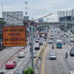 0925-น.-ถนนงามวงศ์วาน-ขาเข้าและขาออก-สะพานข้ามแยกบางเขน-เคล-|-2025-09-26-02:34:00