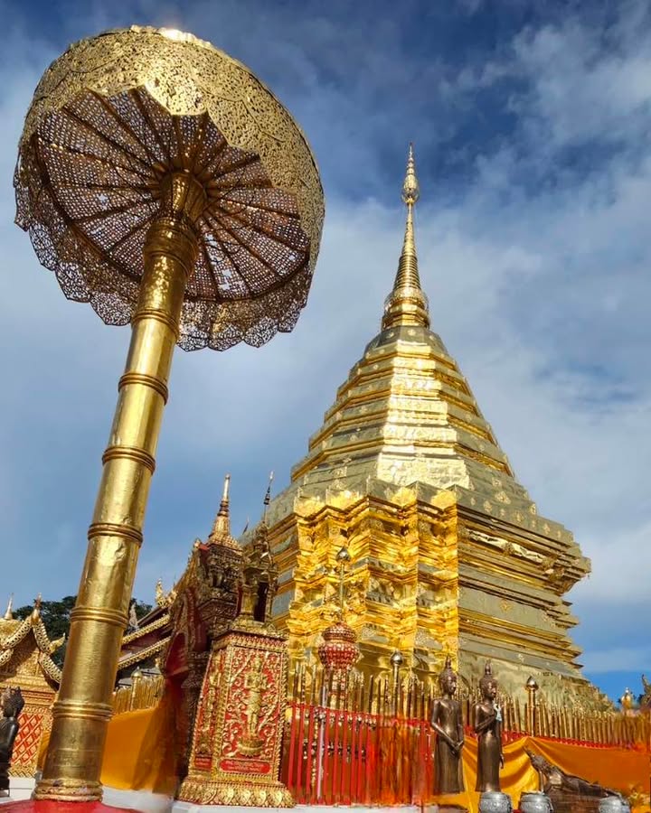 สวัสดีวันศุกร์-ð©µð©µð©µ-ศึกษาไว้-เพื่อการไม่ประมาท-ครั้งนั้น-พระ-|-2025-09-26-02:31:00