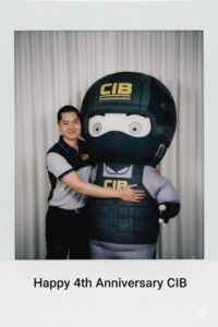 -happy-4th-anniversary-cib-ครบรอบ-4-ปี-เพจตำรวจสอบสวนกลาง