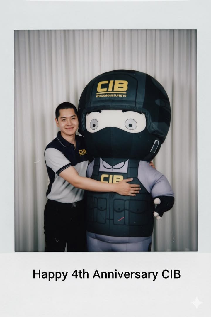 -happy-4th-anniversary-cib-ครบรอบ-4-ปี-เพจตำรวจสอบสวนกลาง