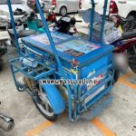 สุดท้ายรถโดนลักมา-สรุปคนที่พลัoตกสะพานลอย-แล้วหล่นมาใส่หลัง-|-2025-09-26-11:57:00