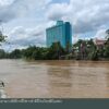 เชียงใหม่เตรียมรับสถานการณ์น้ำ-(feed--with-fetchrss