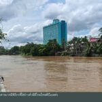 เชียงใหม่เตรียมรับสถานการณ์น้ำ-(feed--with-fetchrss