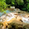 เที่ยวป่าหน้าฝน-ยลความงามของน้ำตกศรีสังวาลย์-อุทยานแห่งชาติผ