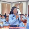 -กรมทรัพยากรทางทะเลและชายฝั่ง-จัดประชุมเชิงปฏิบัติการ-เรื่