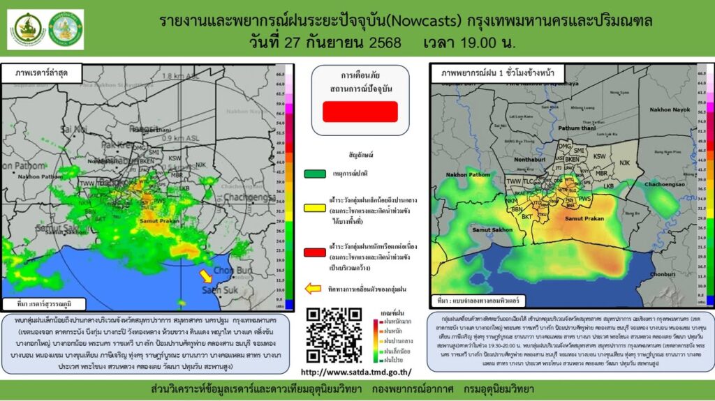 2025-09-27-12:06:00-|-ข่าวสารจากกรุมอุตุนิยมวิทยา