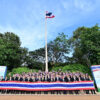 เครือเจริญโภคภัณฑ์น้อมรำลึกพระมหากรุณาธิคุณ-วันพระราชทานธงชาติไทย-2568