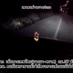 ถนนขับยาก-เส้นทางเทพรัตน(บางนา-ตราด)-กม.37-ช่องคู่ขนาน-ขาเข-|-2025-09-28-05:29:00