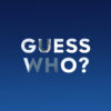 wager-who?…-a-surprise-is-coming