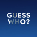 wager-who?…-a-surprise-is-coming