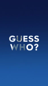 wager-who?…-a-surprise-is-coming