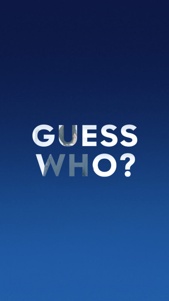 wager-who?…-a-surprise-is-coming