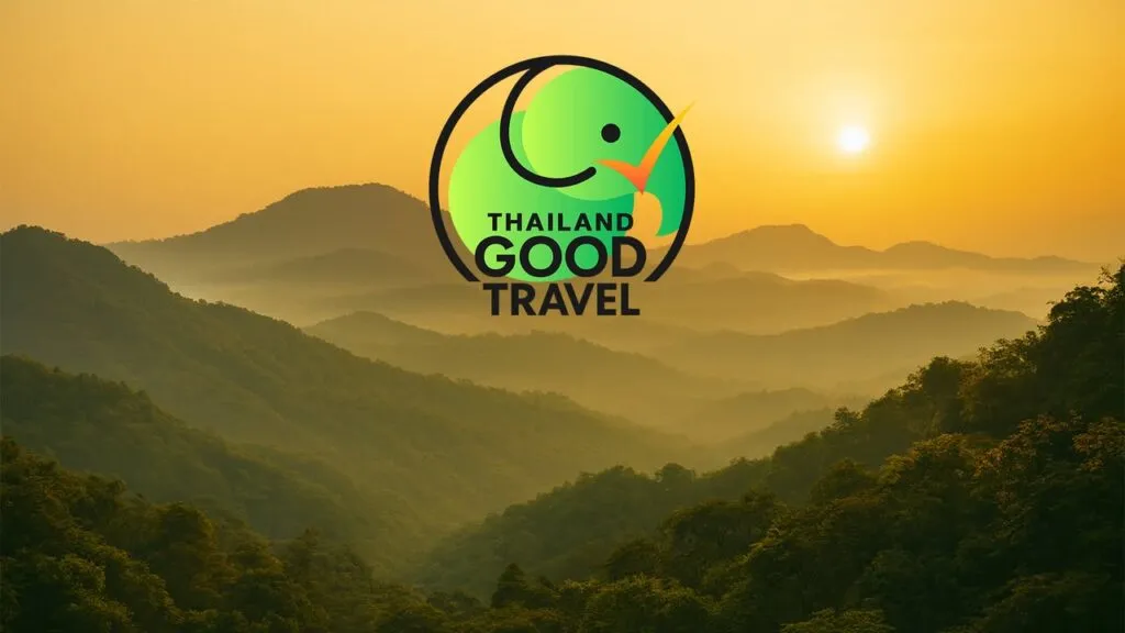 -advertising-for-thailand-good-travel--กรมการท่องเที่ยว-เป