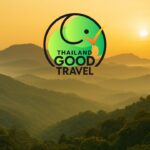-advertising-for-thailand-good-travel--กรมการท่องเที่ยว-เป