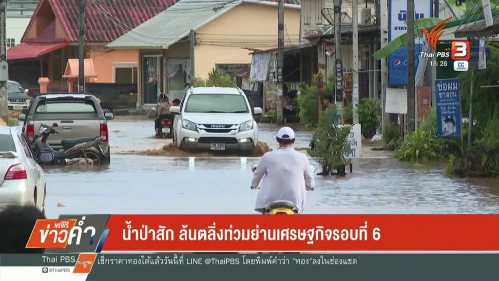 น้ำป่าสัก-ล้นตลิ่งท่วมย่านเศรษฐกิจรอบที่-6-(feed--w