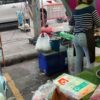 ของอร่อยหน้าหมู่บ้านบูรพาซิตี้-ตบางวัว-อบางปะกง-จ.ฉะเชิงเ-|-2025-09-29-09:44:00