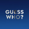 can-you-bet-who-is-this?