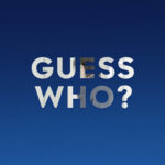 can-you-bet-who-is-this?
