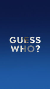 can-you-bet-who-is-this?