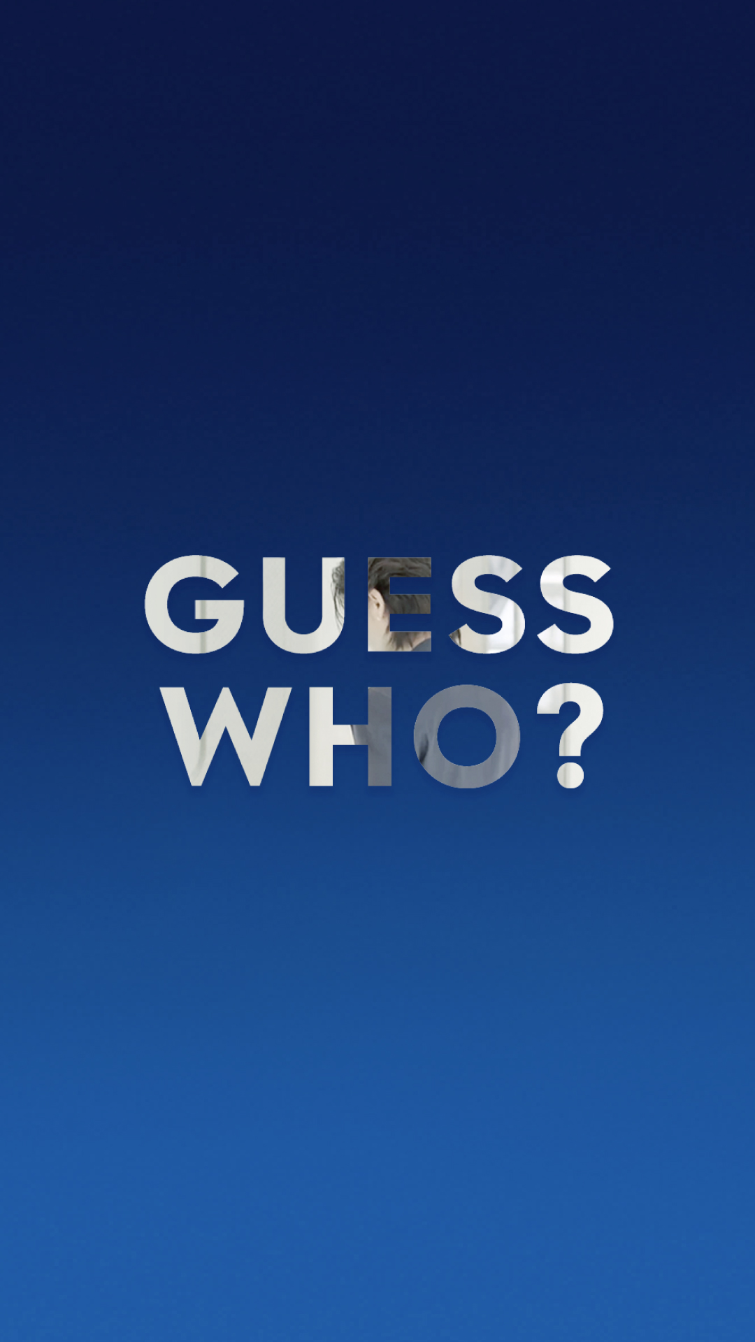 can-you-bet-who-is-this?