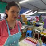 โจทย์ท้าทายเศรษฐกิจรัฐบาลใหม่-ข่าวใต้แลได้ที่เรา-ข่าวที่คุ