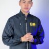 ประกาศของกรมบัญชีกลางที่มีผล-1-พย.68-นี้-จะส่งผลต่อสิทธิรัก