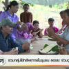 รวมกลุ่มใช้ทรัพยากรในชุมชน-ลดขยะ-ร่วมดูแลโลก-ข่าวใต้แลได้ที