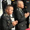 pictures-from-ข่าวช่อง8’s-put-up