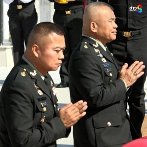 pictures-from-ข่าวช่อง8’s-put-up
