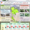 2025-10-01-09:37:00-|-ข่าวสารจากกรุมอุตุนิยมวิทยา