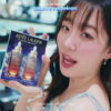 โปรฯสุดคุ้ม-1-ปีมีครั้ง-ที่สนามบิน