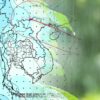 2025-10-03-10:03:00-|-ข่าวสารจากกรุมอุตุนิยมวิทยา