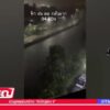 live-รายการ-ข่าวใหญ่ช่อง8-วันที่-3-ตุลาคม-2568-|-ข่าวช่อง8