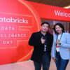 kbank-เลือก-databricks-ขับเคลื่อนนวัตกรรม-ข้อมูลและ-ai-เพิ่มประสิทธิผลทางธุรกิจ