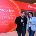 kbank-เลือก-databricks-ขับเคลื่อนนวัตกรรม-ข้อมูลและ-ai-เพิ่มประสิทธิผลทางธุรกิจ
