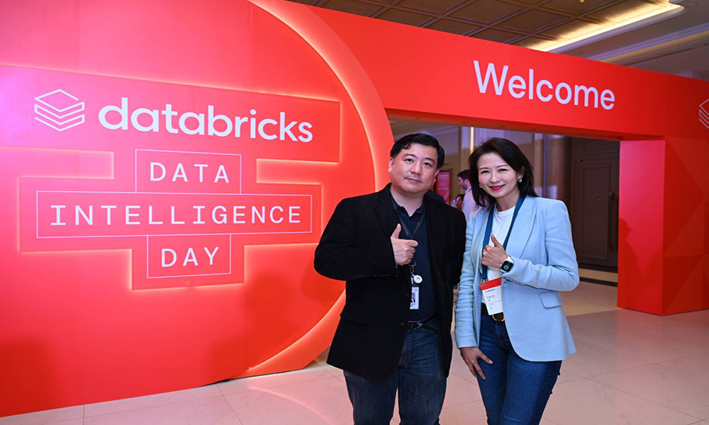 kbank-เลือก-databricks-ขับเคลื่อนนวัตกรรม-ข้อมูลและ-ai-เพิ่มประสิทธิผลทางธุรกิจ