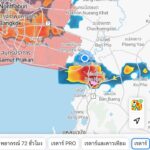 ชลบุรีหนักไหม-บางปะกงตกนิดเดียวเอง-(feed--with-fet-|-2025-10-04-05:38:00