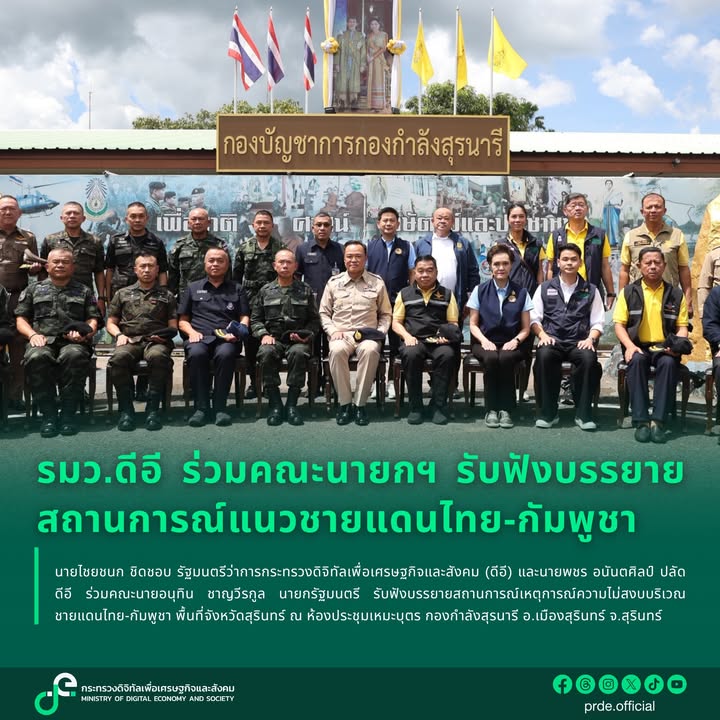 2025-10-03-09:10:00-|-ข่าวสารจากกรุมอุตุนิยมวิทยา