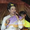 การแสดง-แสง-เสียง-เปิดตำนานบั้งไฟพญานาค-ประจำปี-2568-(feed