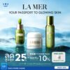 สัมผัสความหรูหราแห่งการฟื้นฟูผิวกับ-la-mer-เปลี่ยนแปลงสู่ผิวสวยไร้ที่ติ-ด้วยพลังจาก-miracle-broth-ส่